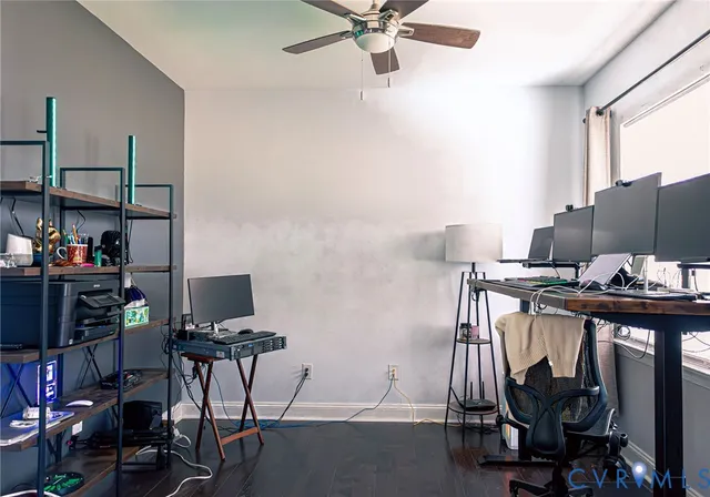 $480,000 | 7033 Ravenscraig Crescent, Henrico, VA 23231