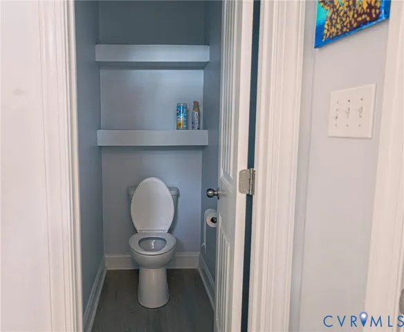 $480,000 | 7033 Ravenscraig Crescent, Henrico, VA 23231