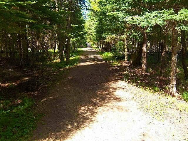3321 North Manistee River Road Frederic, MI 49733 - Photo 4 of 17 Gallery Image 4