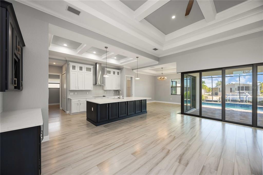 4436 Vasco Street Punta Gorda, FL 33950 - Photo 11 of 55