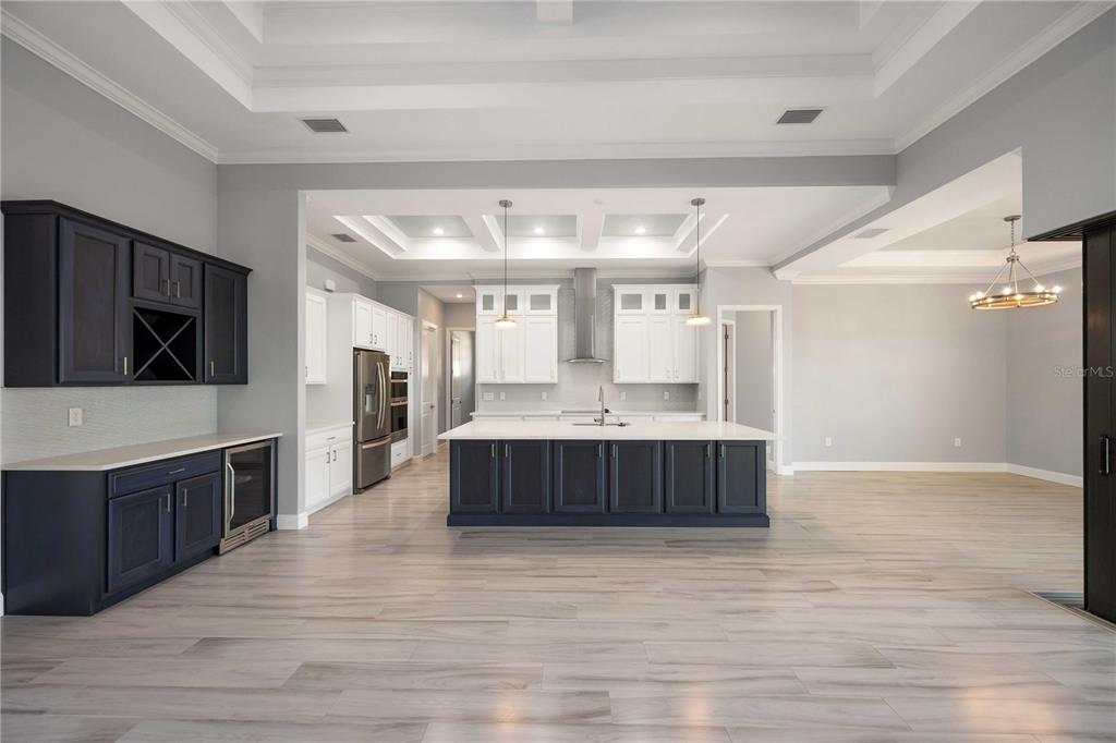 4436 Vasco Street Punta Gorda, FL 33950 - Photo 12 of 55