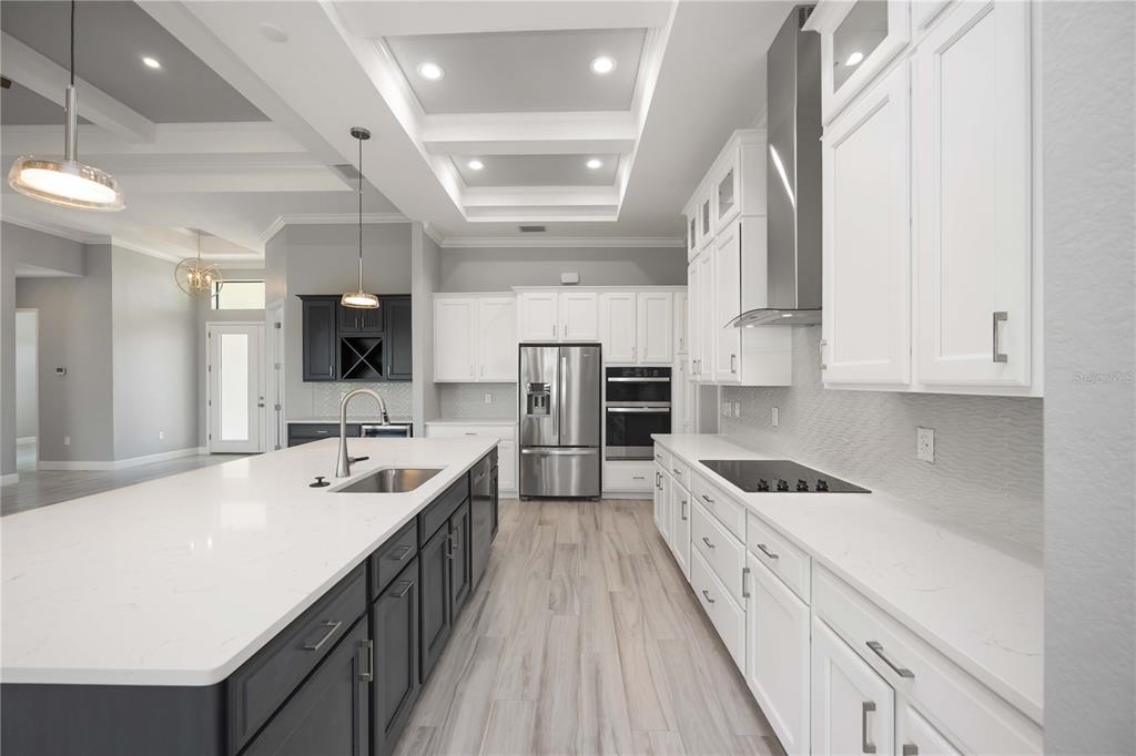 4436 Vasco Street Punta Gorda, FL 33950 - Photo 13 of 55