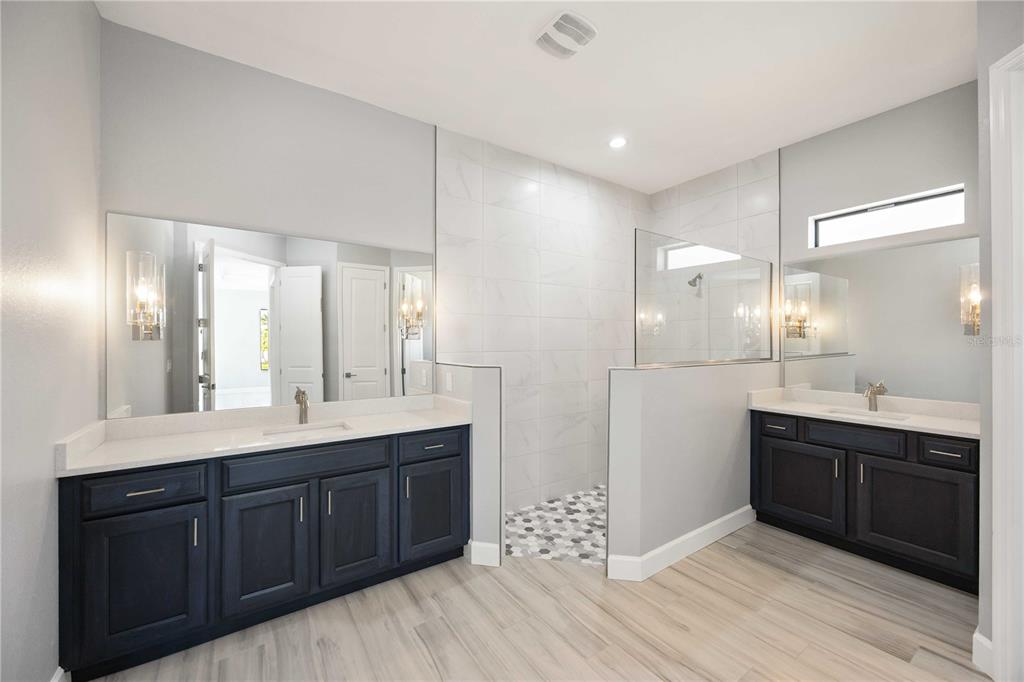 4436 Vasco Street Punta Gorda, FL 33950 - Photo 16 of 55