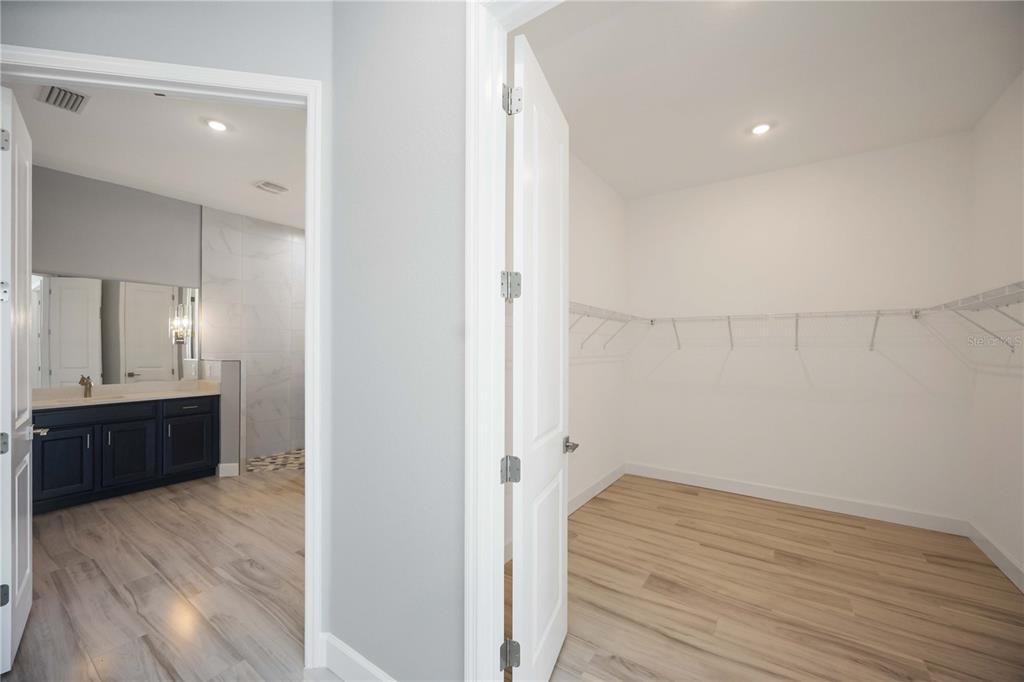 4436 Vasco Street Punta Gorda, FL 33950 - Photo 17 of 55