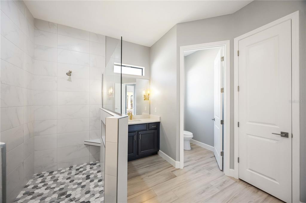 4436 Vasco Street Punta Gorda, FL 33950 - Photo 18 of 55