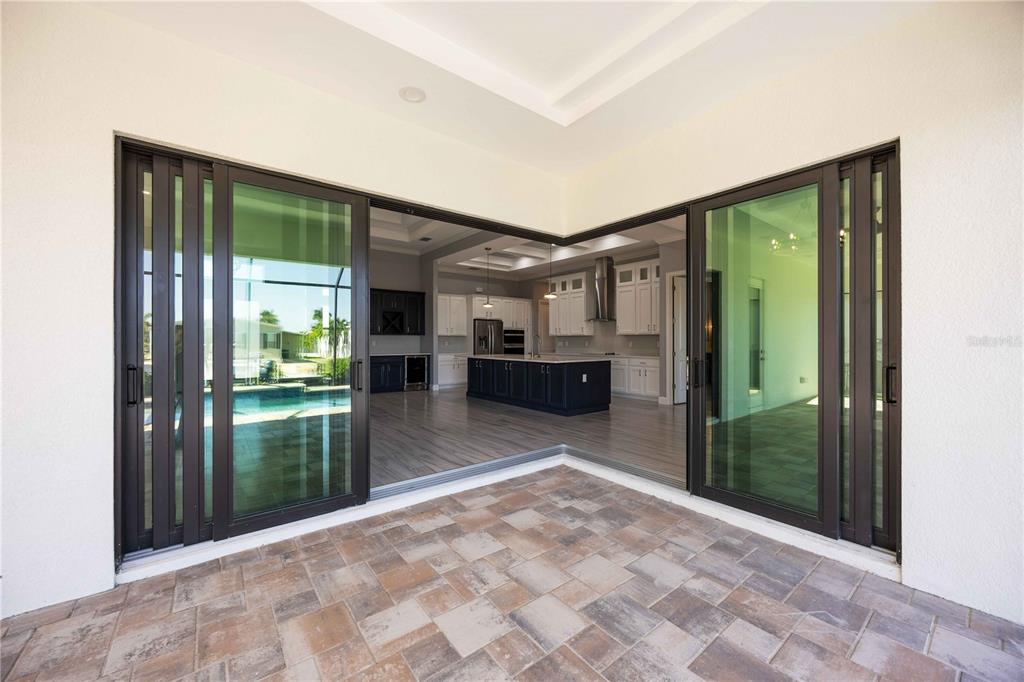 4436 Vasco Street Punta Gorda, FL 33950 - Photo 20 of 55