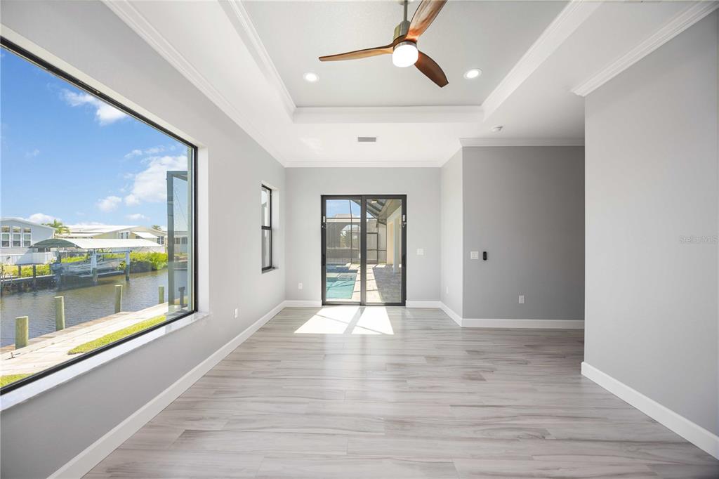 4436 Vasco Street Punta Gorda, FL 33950 - Photo 23 of 55