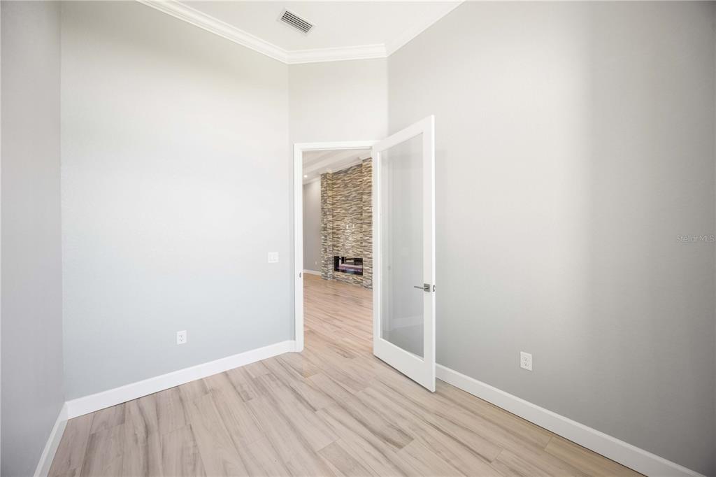 4436 Vasco Street Punta Gorda, FL 33950 - Photo 25 of 55