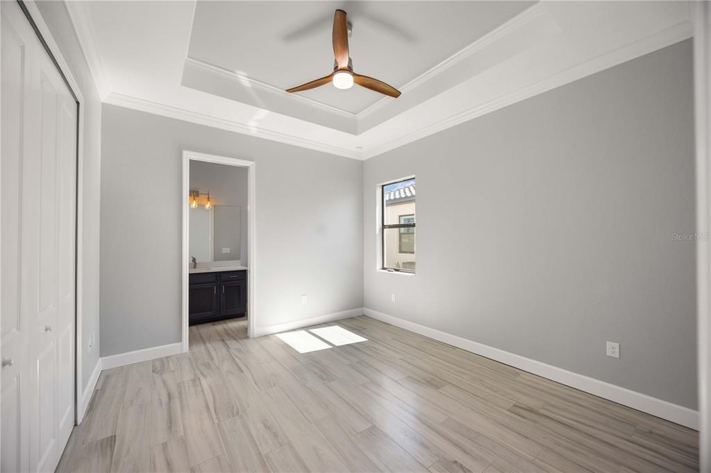 4436 Vasco Street Punta Gorda, FL 33950 - Photo 28 of 55