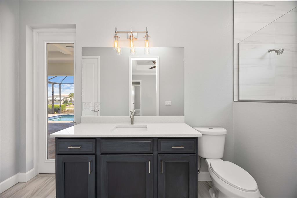 4436 Vasco Street Punta Gorda, FL 33950 - Photo 31 of 55