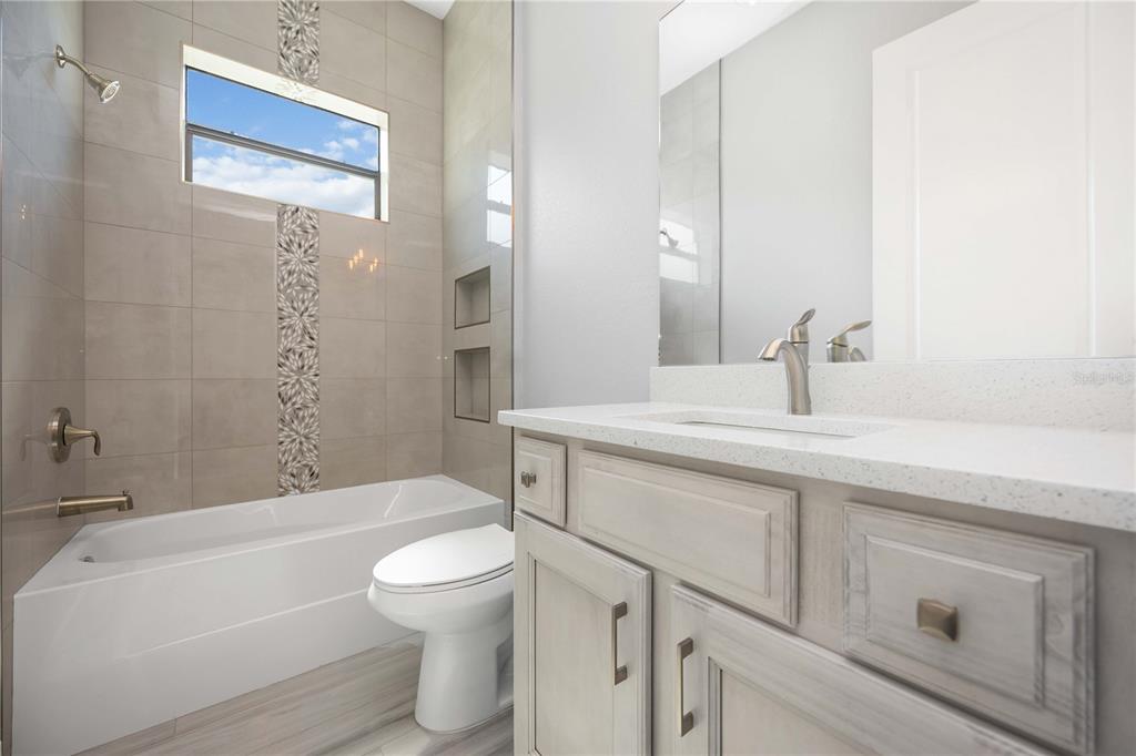 4436 Vasco Street Punta Gorda, FL 33950 - Photo 33 of 55