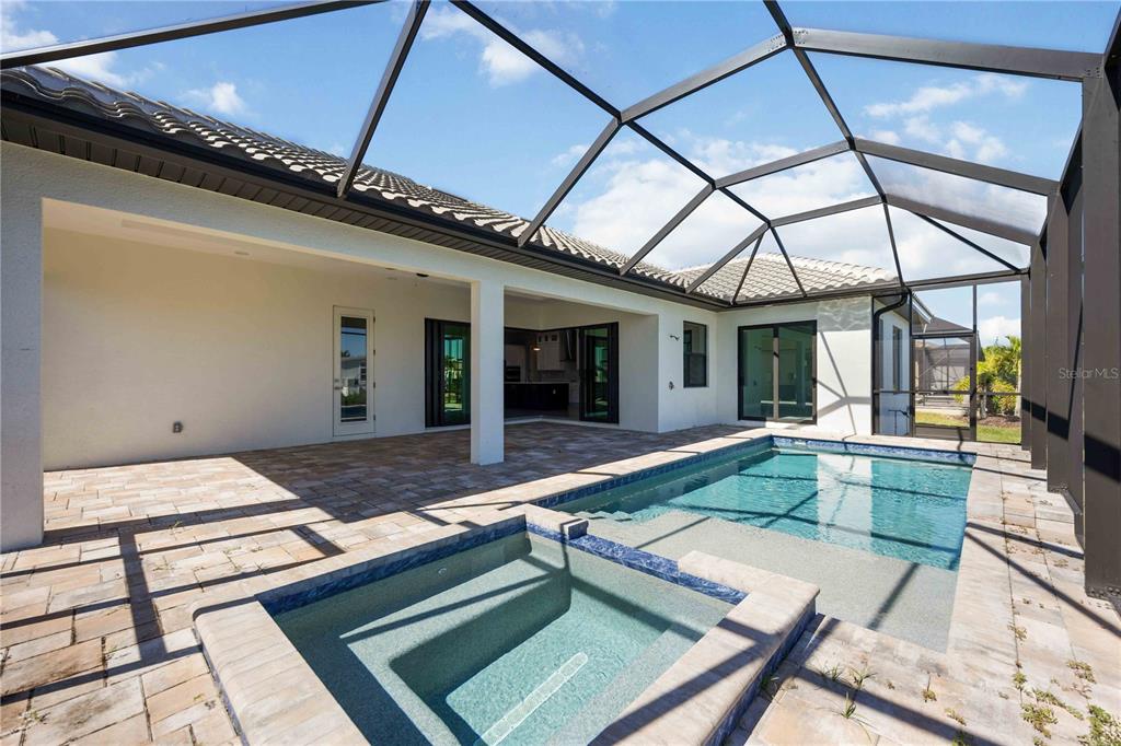 4436 Vasco Street Punta Gorda, FL 33950 - Photo 36 of 55