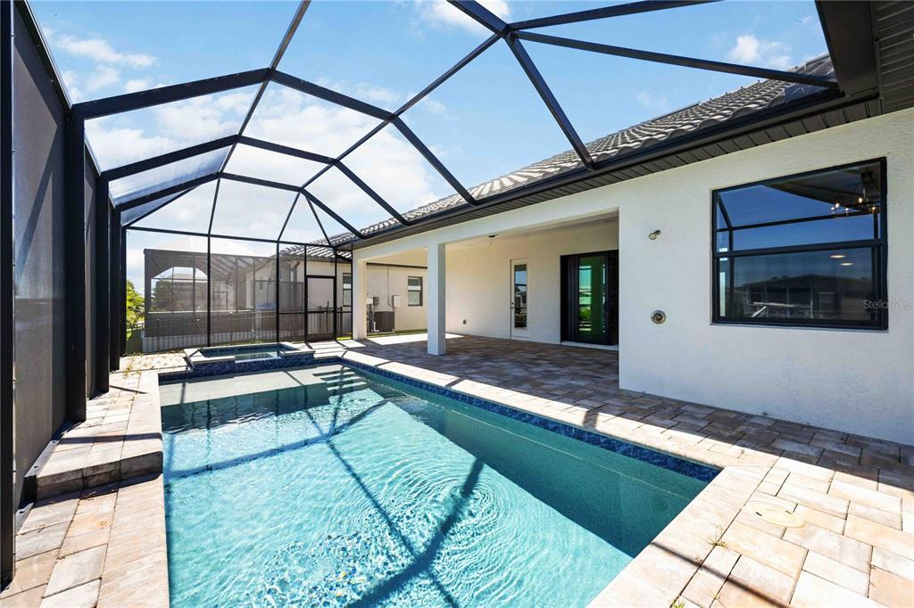 4436 Vasco Street Punta Gorda, FL 33950 - Photo 37 of 55