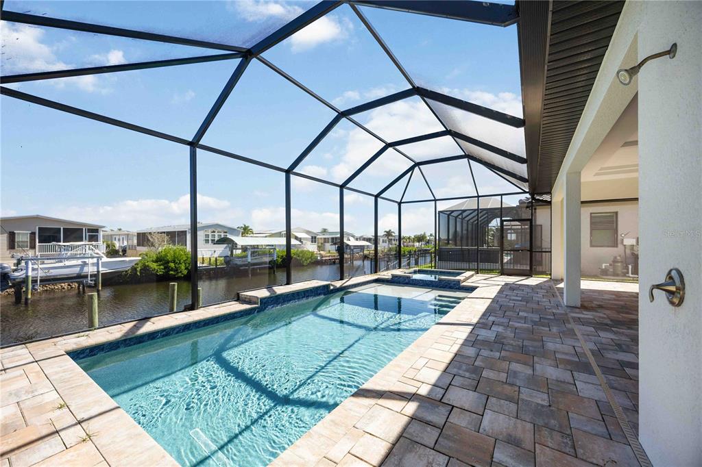 4436 Vasco Street Punta Gorda, FL 33950 - Photo 38 of 55