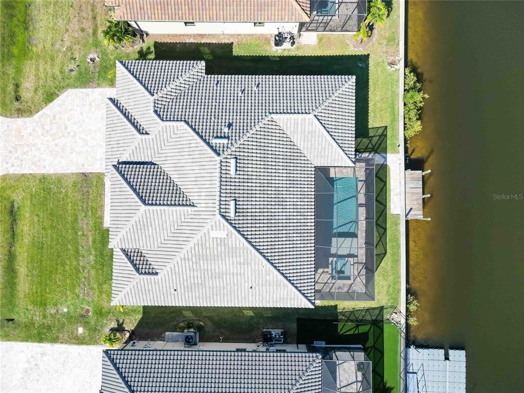 4436 Vasco Street Punta Gorda, FL 33950 - Photo 53 of 55