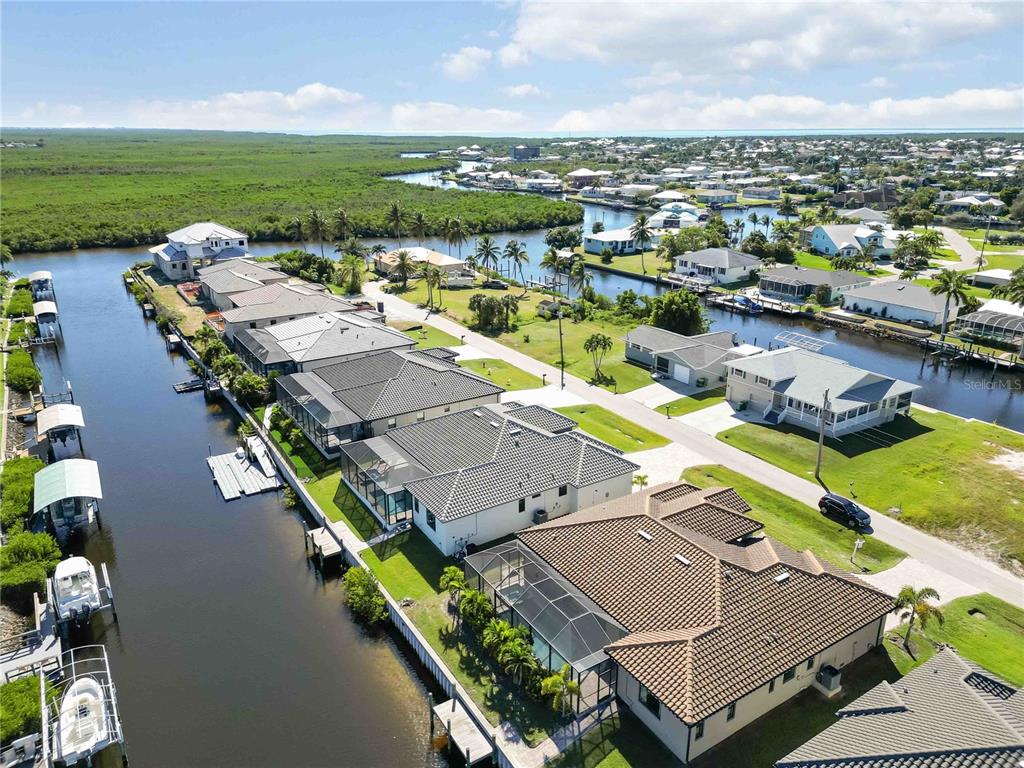 4436 Vasco Street Punta Gorda, FL 33950 - Photo 55 of 55