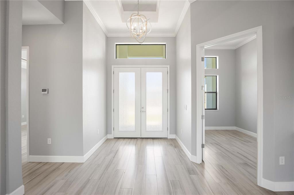 4436 Vasco Street Punta Gorda, FL 33950 - Photo 6 of 55