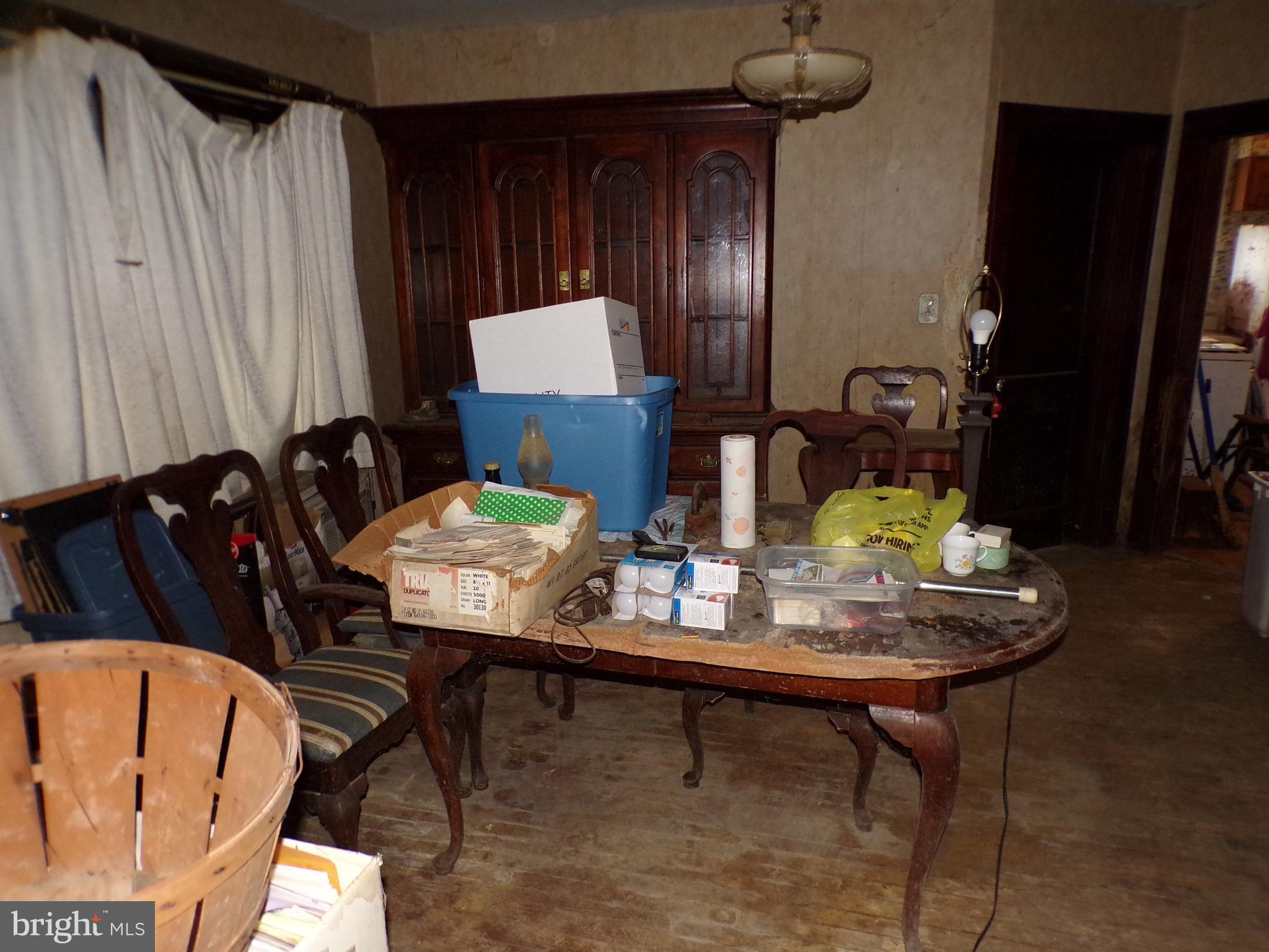 908 Harding Avenue Cumberland, MD 21502 - Photo 11 of 29