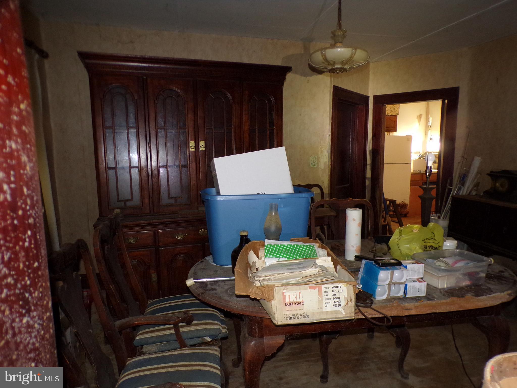 908 Harding Avenue Cumberland, MD 21502 - Photo 12 of 29