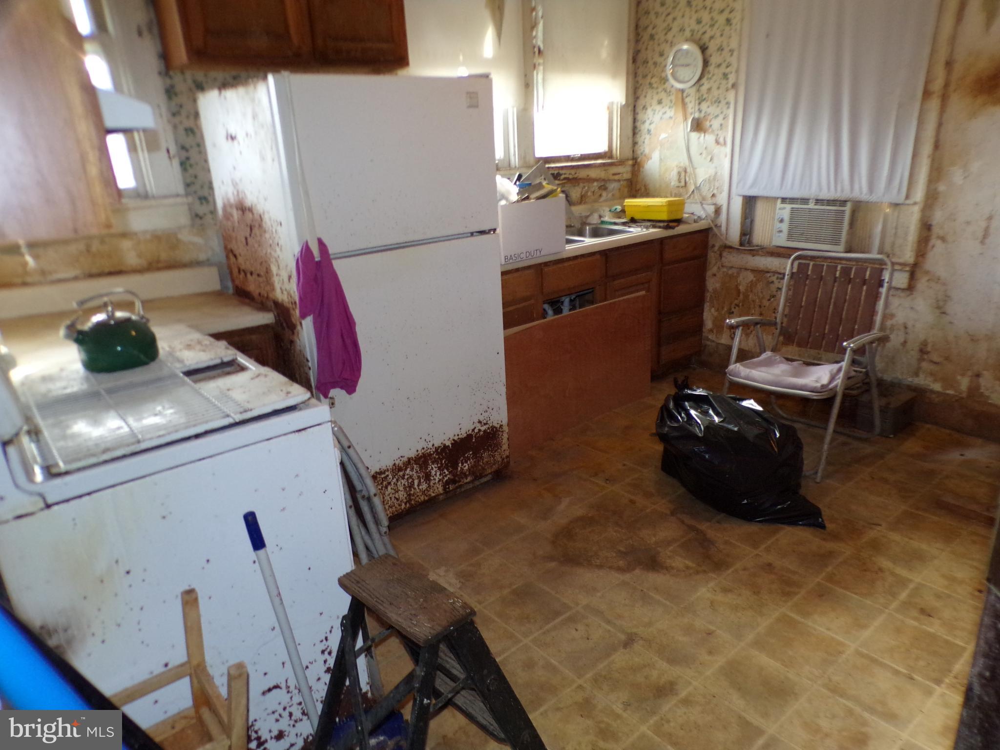 908 Harding Avenue Cumberland, MD 21502 - Photo 13 of 29