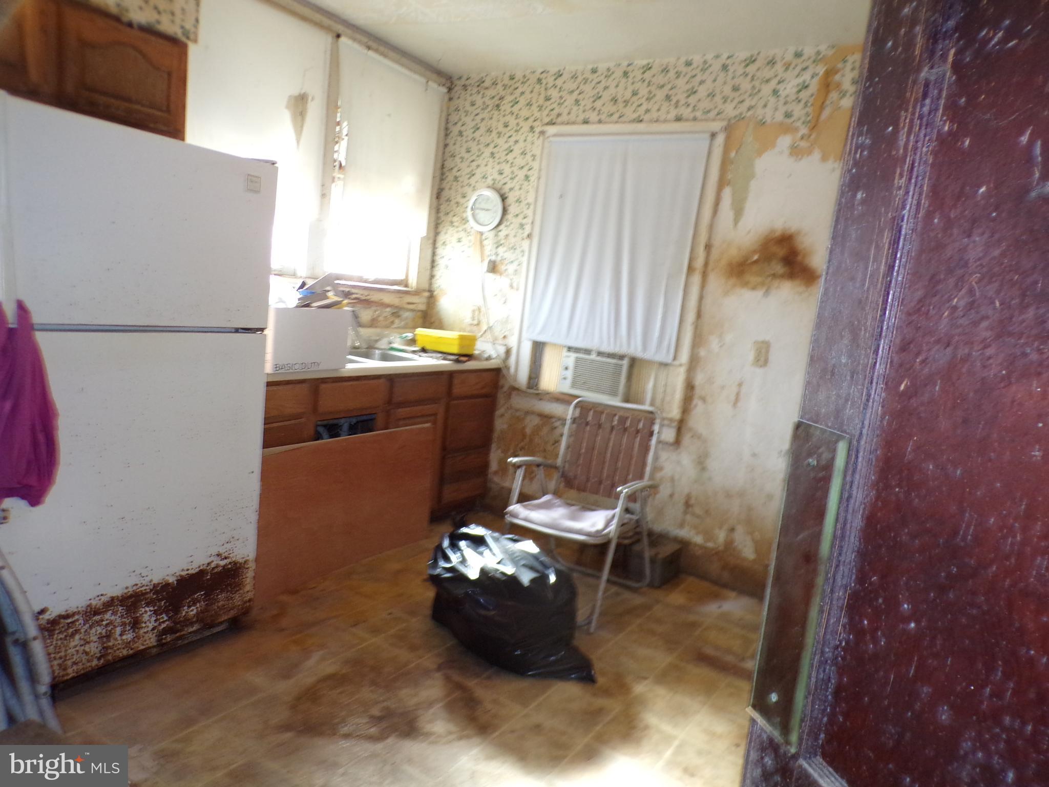 908 Harding Avenue Cumberland, MD 21502 - Photo 14 of 29