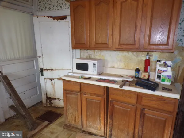 $58,000 | 908 Harding Avenue, Cumberland, MD 21502