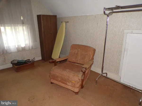 $58,000 | 908 Harding Avenue, Cumberland, MD 21502