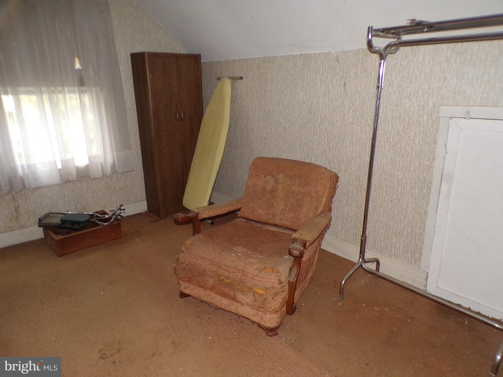 908 Harding Avenue Cumberland, MD 21502 - Photo 16 of 29