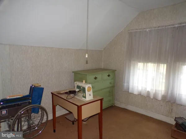 $58,000 | 908 Harding Avenue, Cumberland, MD 21502