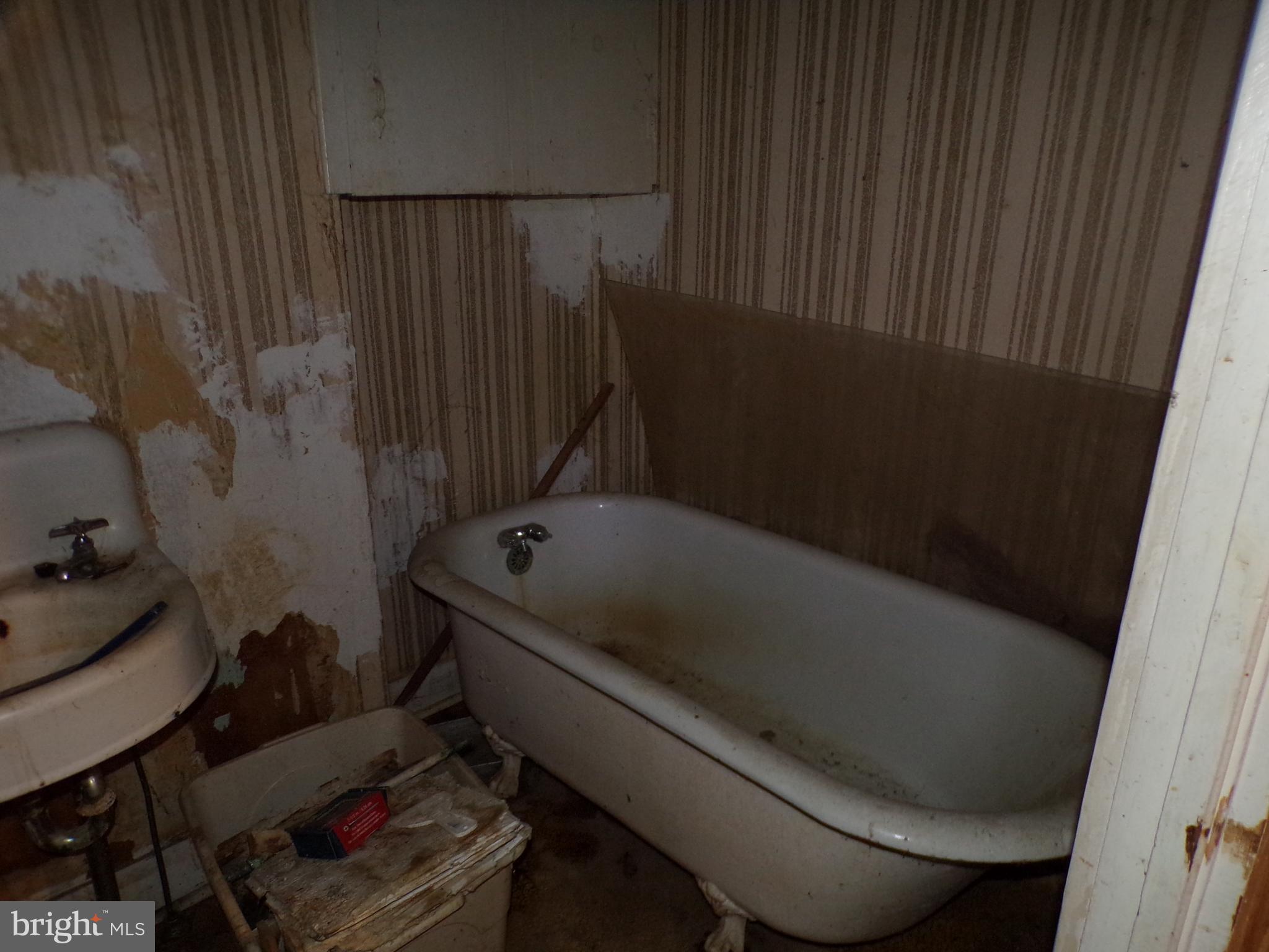 908 Harding Avenue Cumberland, MD 21502 - Photo 19 of 29