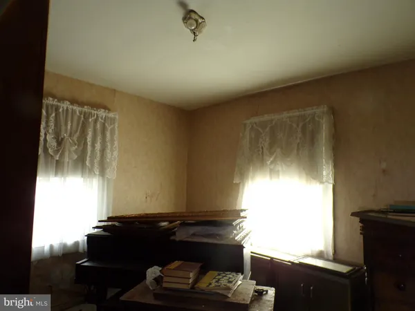 $58,000 | 908 Harding Avenue, Cumberland, MD 21502