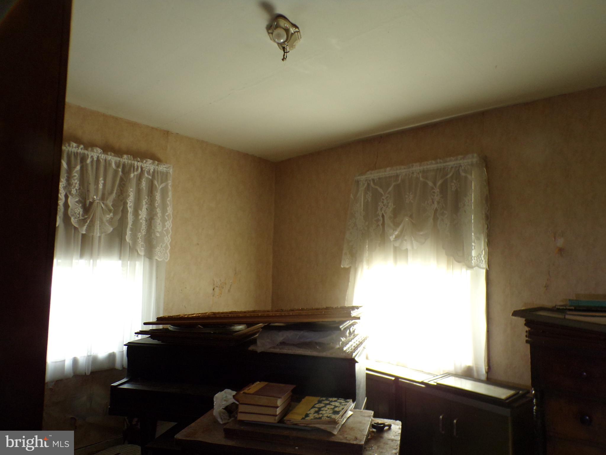 908 Harding Avenue Cumberland, MD 21502 - Photo 20 of 29