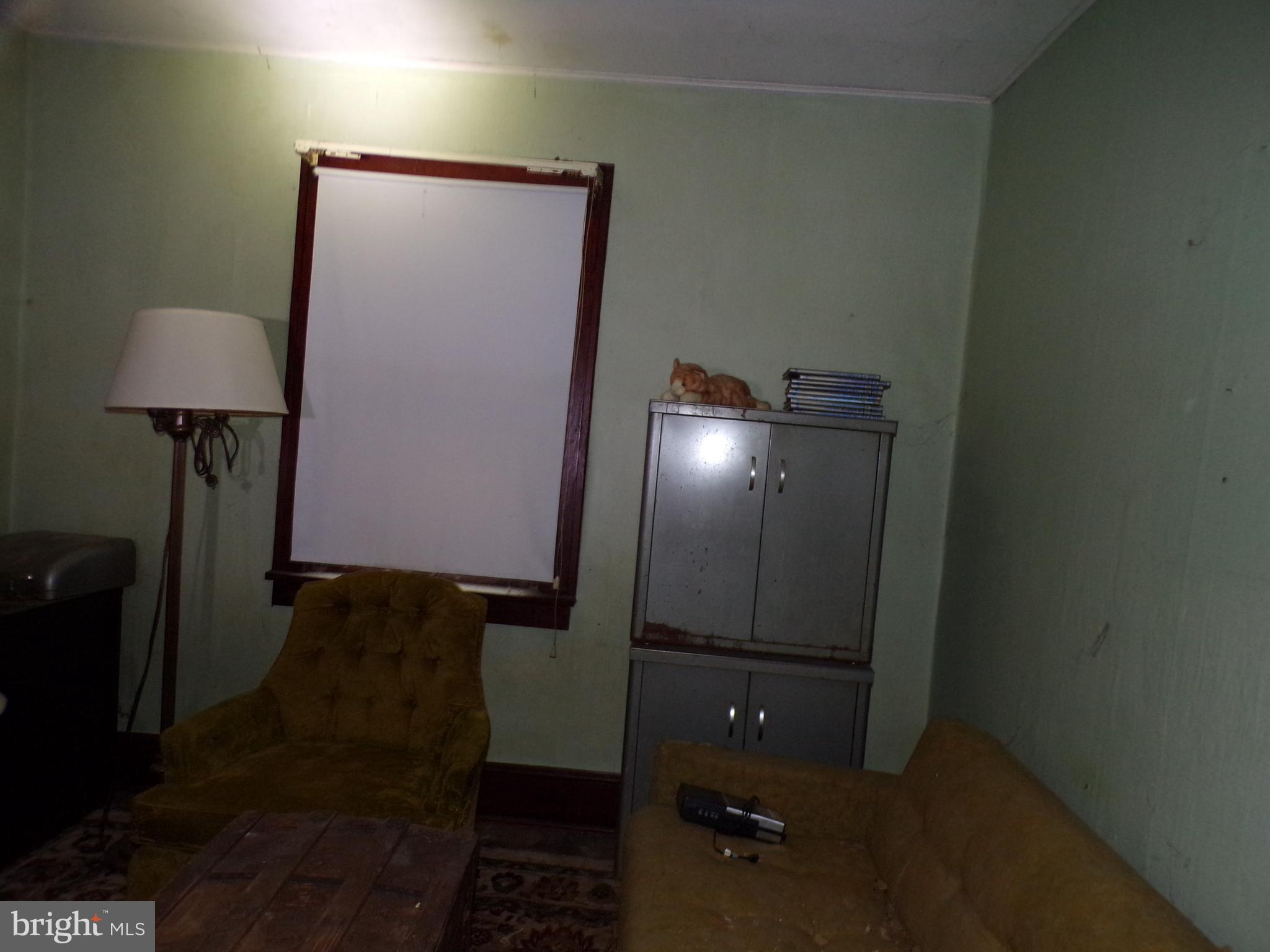 908 Harding Avenue Cumberland, MD 21502 - Photo 21 of 29