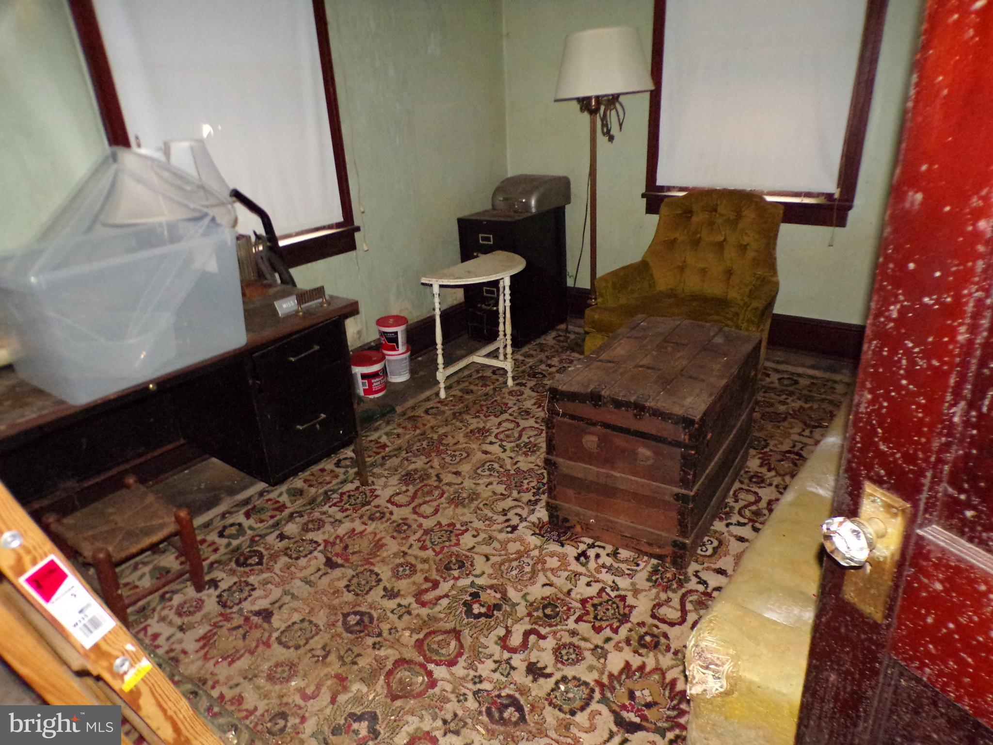 908 Harding Avenue Cumberland, MD 21502 - Photo 22 of 29