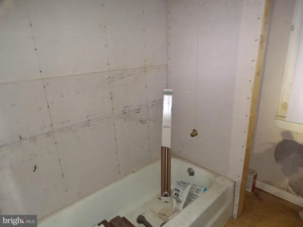 $58,000 | 908 Harding Avenue, Cumberland, MD 21502