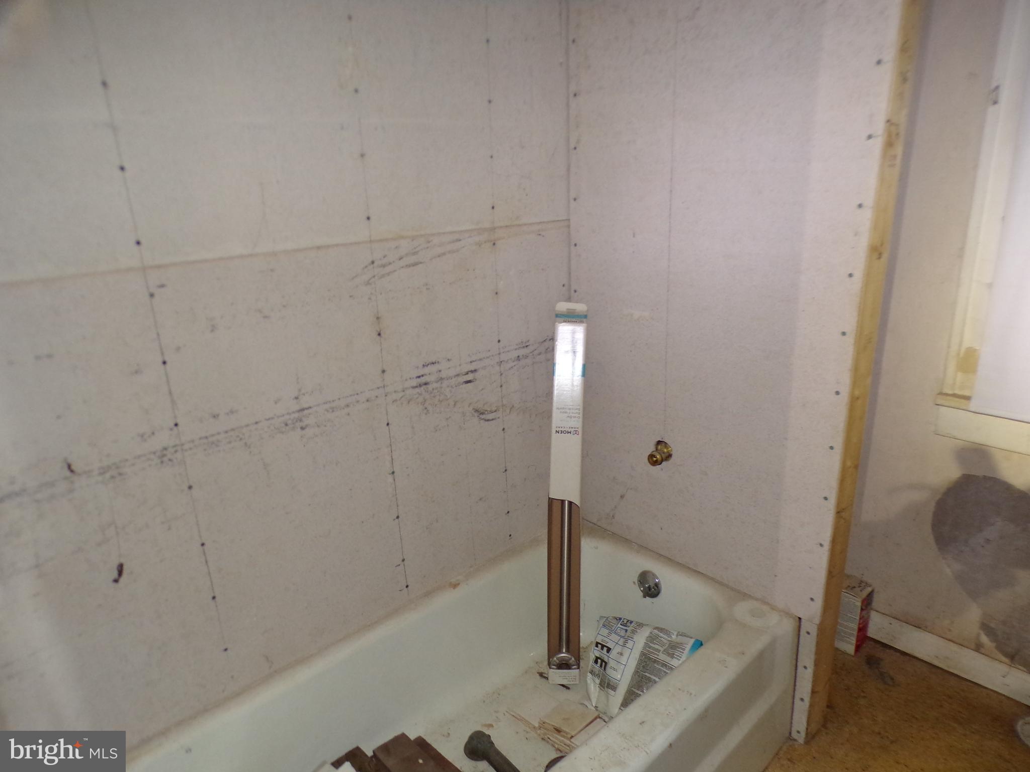 908 Harding Avenue Cumberland, MD 21502 - Photo 23 of 29