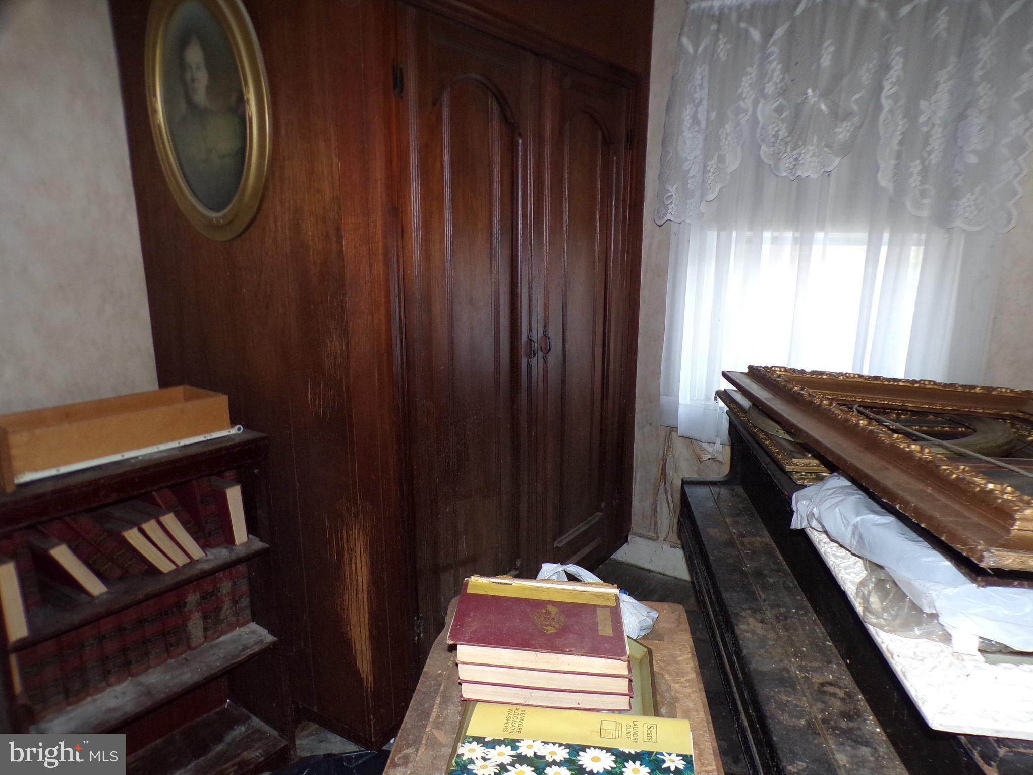 908 Harding Avenue Cumberland, MD 21502 - Photo 25 of 29