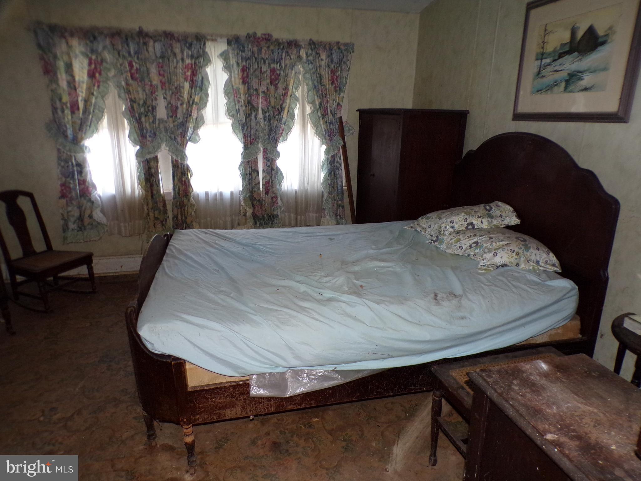 908 Harding Avenue Cumberland, MD 21502 - Photo 26 of 29