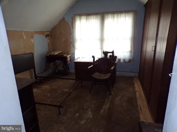 $58,000 | 908 Harding Avenue, Cumberland, MD 21502