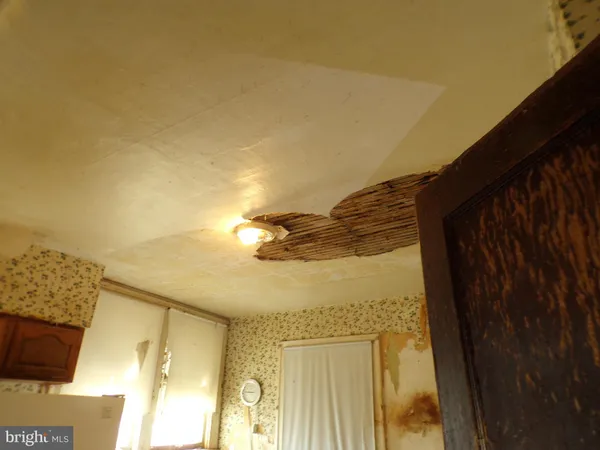 $58,000 | 908 Harding Avenue, Cumberland, MD 21502