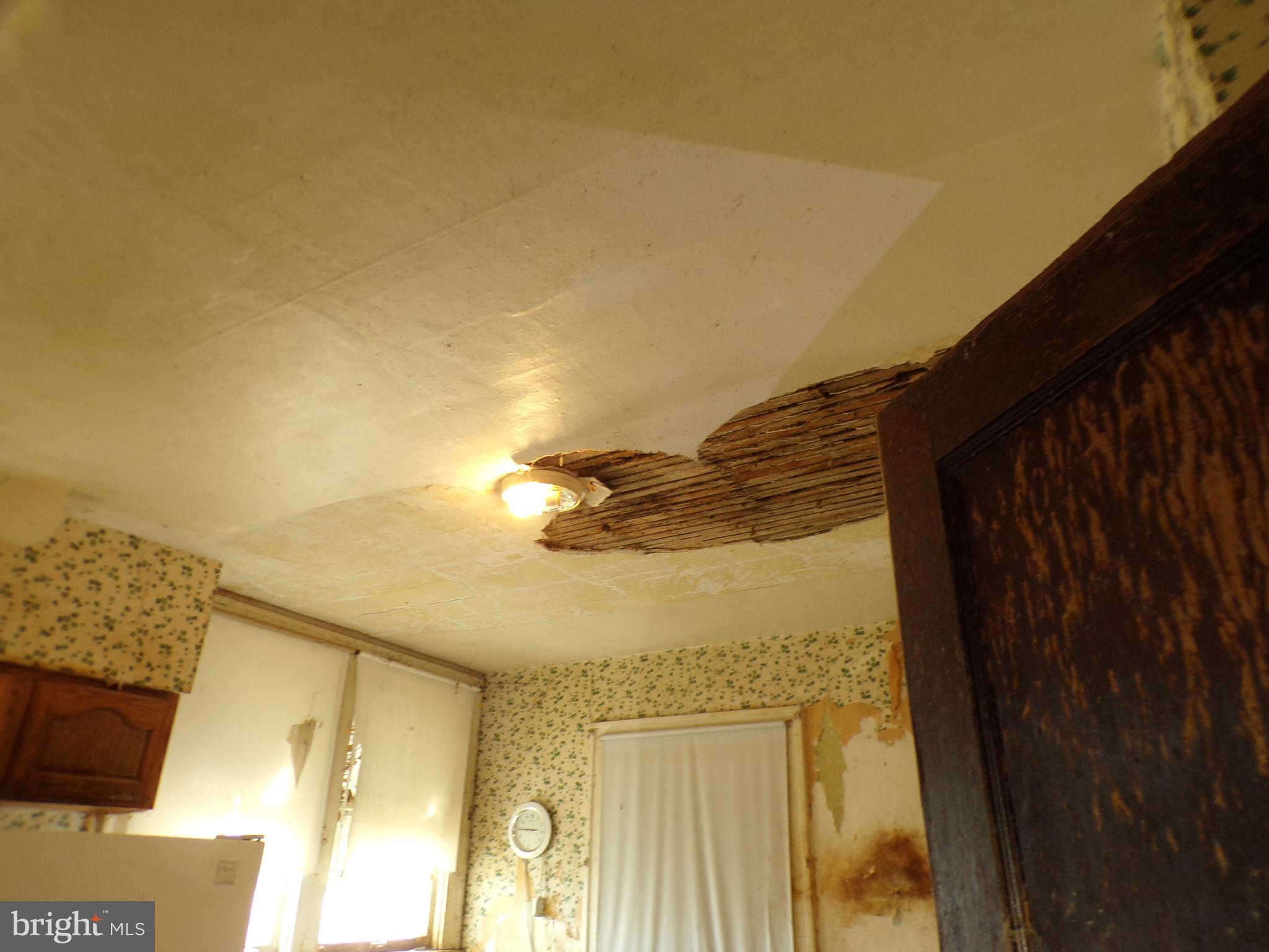 908 Harding Avenue Cumberland, MD 21502 - Photo 28 of 29