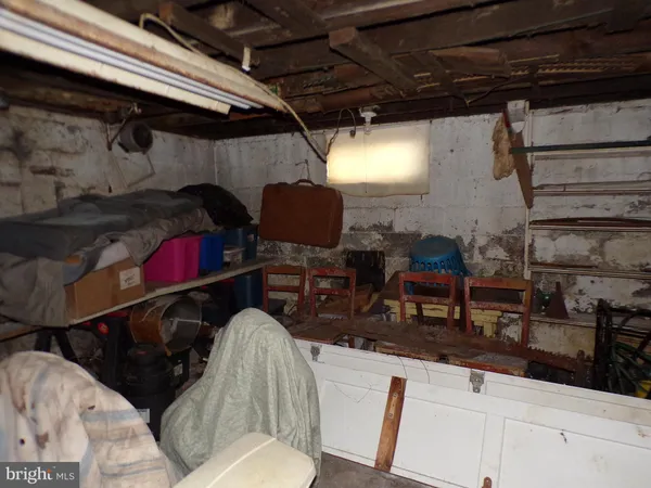 $58,000 | 908 Harding Avenue, Cumberland, MD 21502