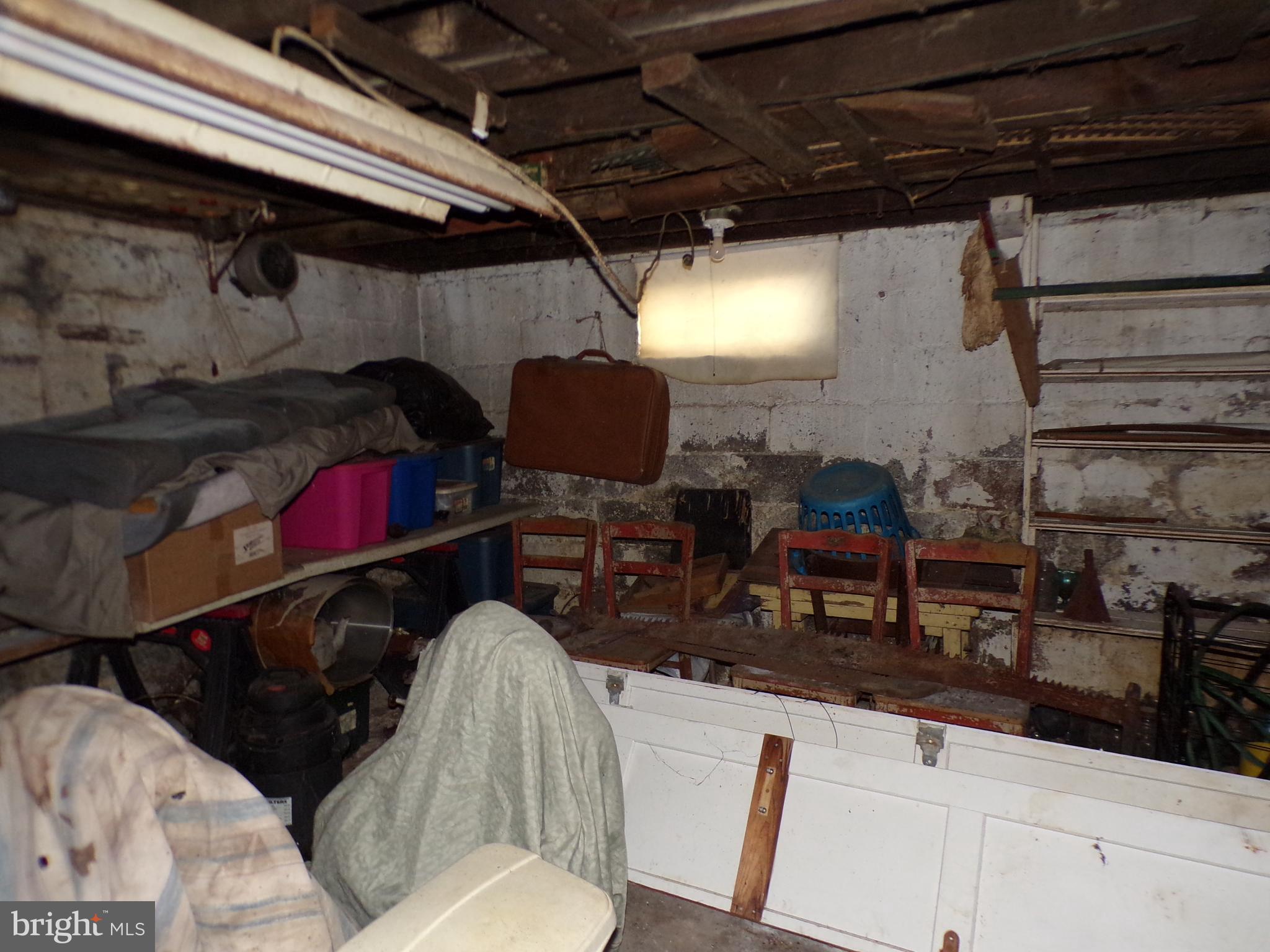 908 Harding Avenue Cumberland, MD 21502 - Photo 29 of 29