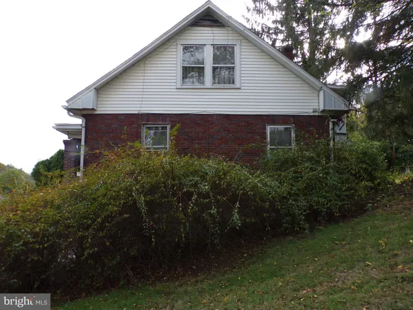 $58,000 | 908 Harding Avenue, Cumberland, MD 21502