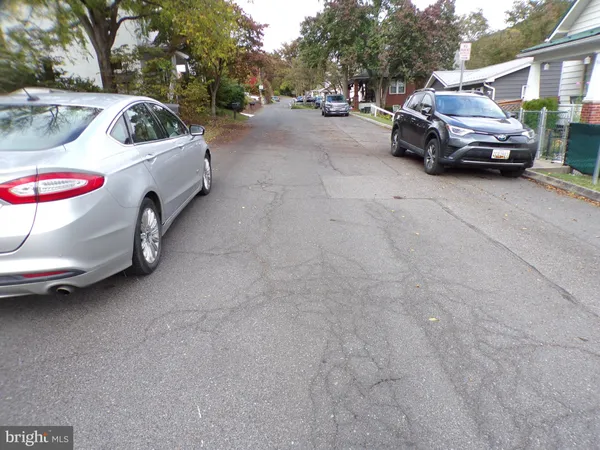 $58,000 | 908 Harding Avenue, Cumberland, MD 21502