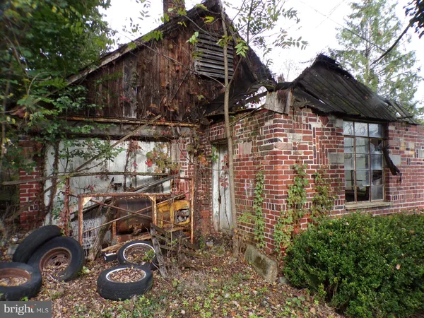 $58,000 | 908 Harding Avenue, Cumberland, MD 21502