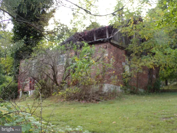 $58,000 | 908 Harding Avenue, Cumberland, MD 21502