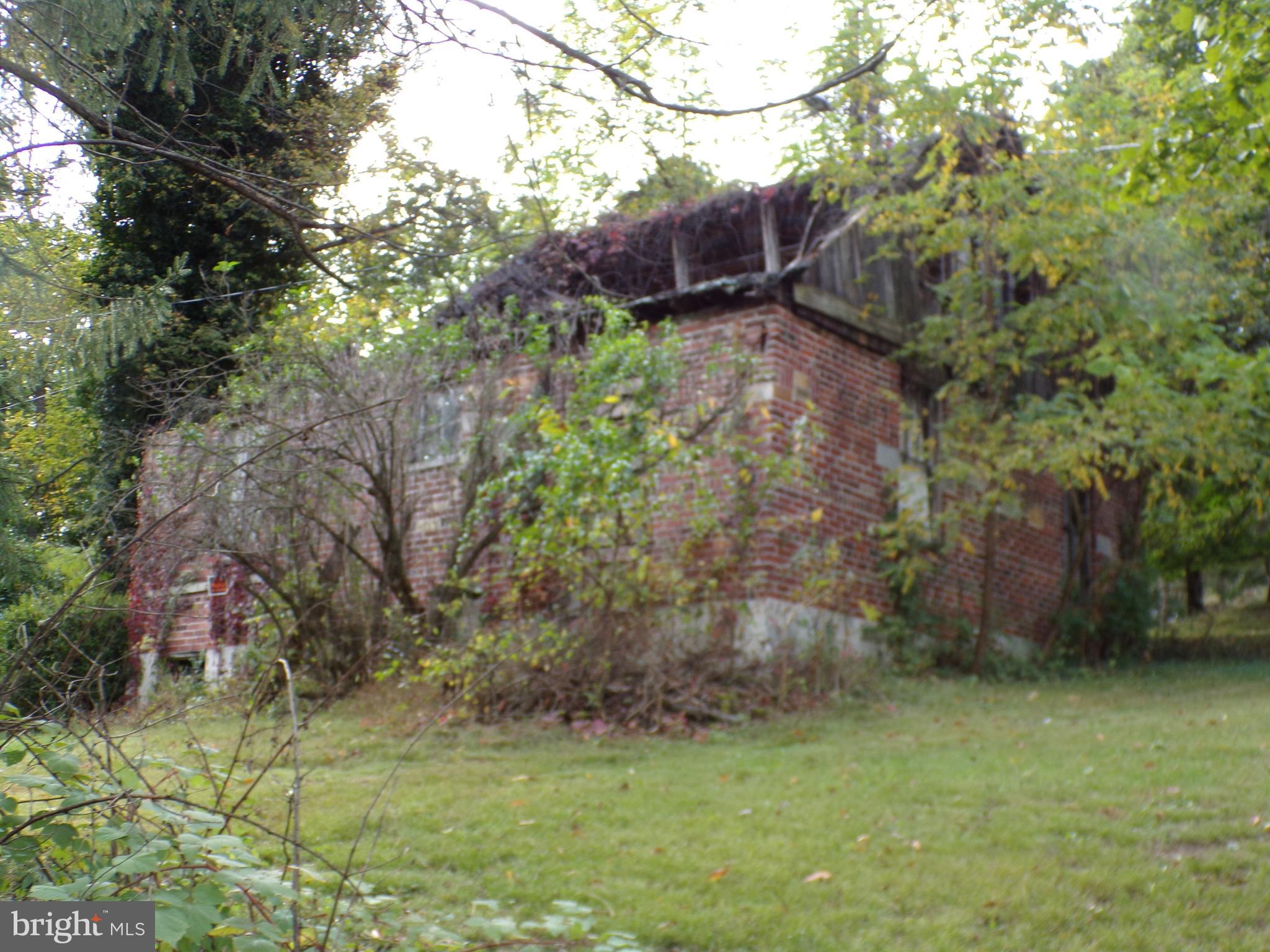 908 Harding Avenue Cumberland, MD 21502 - Photo 9 of 29