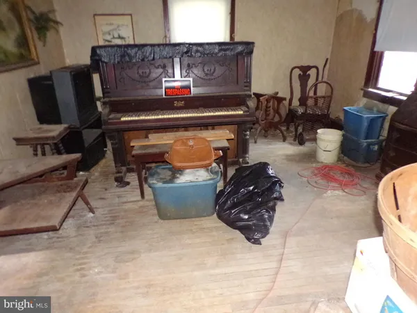 $58,000 | 908 Harding Avenue, Cumberland, MD 21502