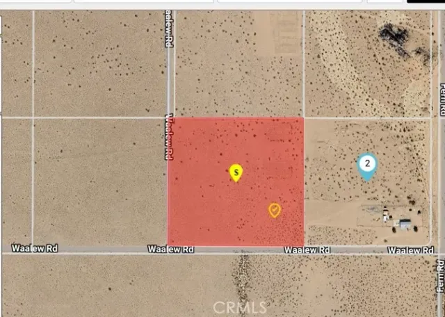 a picture of a bathroom with a shower and a sink